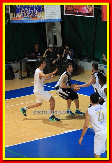 141130 fpsport 281_tn.jpg